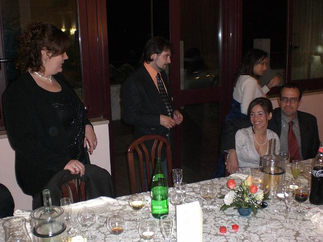 matrimonio francesco e marta 043.jpg